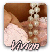 Vivian - Pink2
